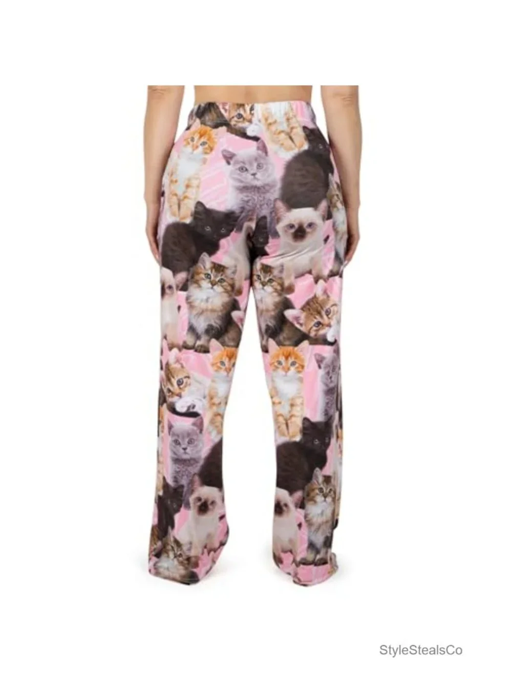 N/A these cute